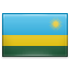 shiny Rwanda icon